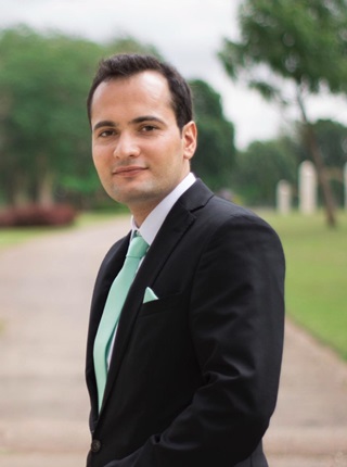 CELIK ABDULKADIR