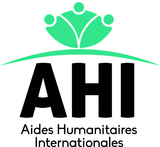 AHI