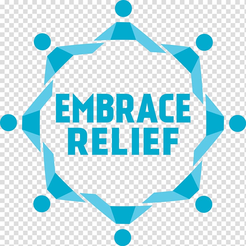 Embrace Relief